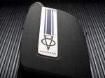 FPV F6 Typhoon 2005 года